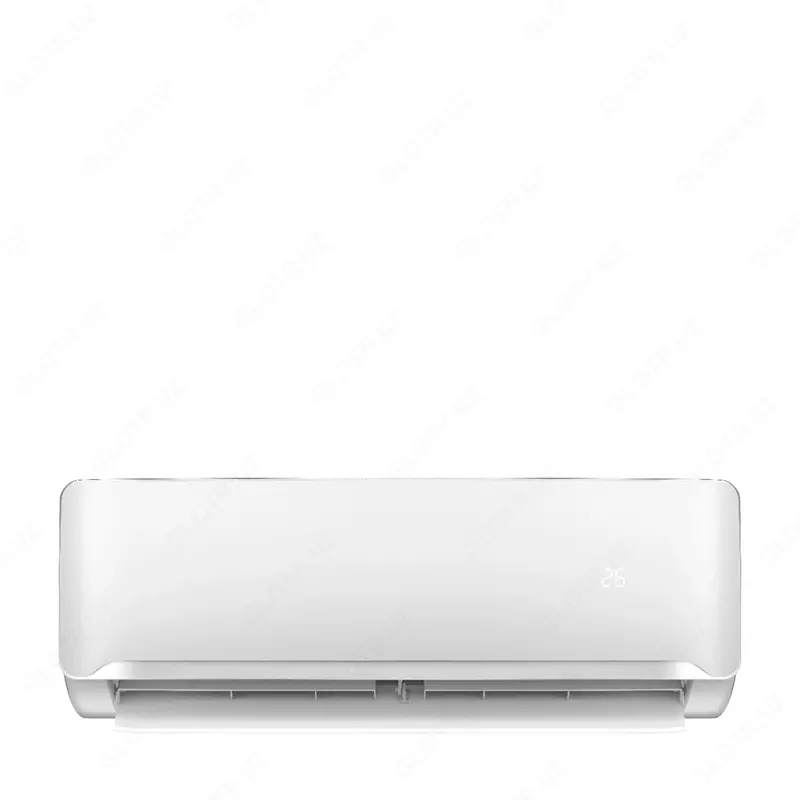 Кондиционер Ziffler Rosario Inverter 24