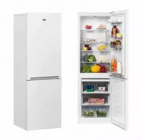 Холодильник Beko RCSK339M20W