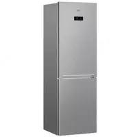 Холодильник Beko BlueLight CNKL7321EC0S