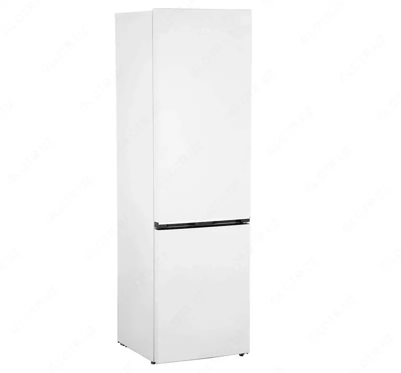 Холодильник Beko HarvestFresh B1RCNK402W