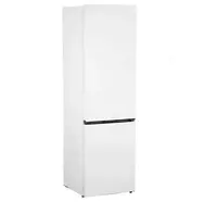 Холодильник Beko HarvestFresh B1RCNK402W
