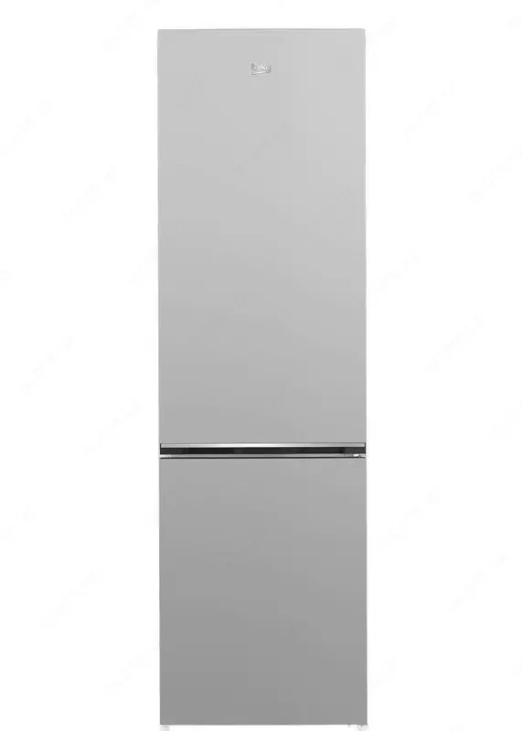 Холодильник Beko HarvestFresh B1RCNK402S