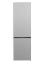 Холодильник Beko HarvestFresh B1RCNK402S