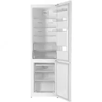 Холодильник Beko RCNK400E30ZW