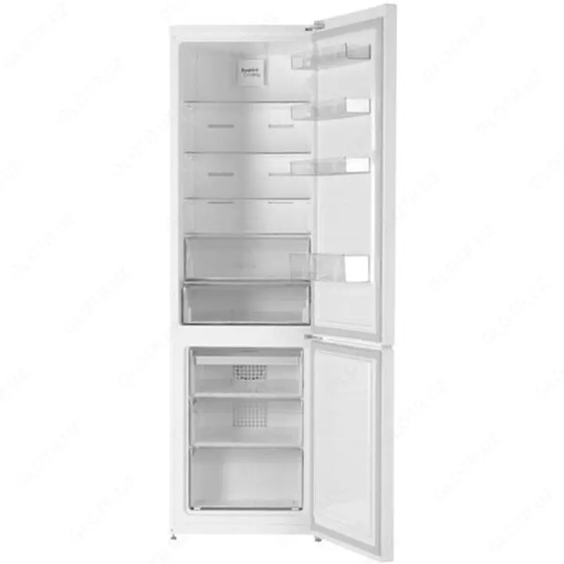 Холодильник Beko RCNK400E30ZW