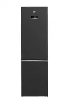 Холодильник Beko HarvestFresh B5RCNK403ZXBR