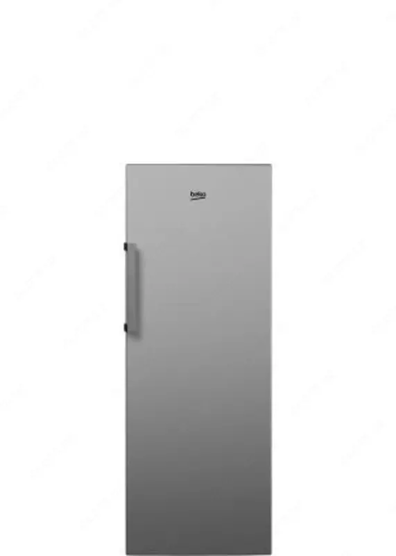 Морозильная камера Beko RFSK215T01S