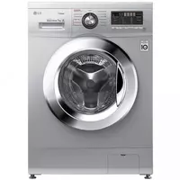 Стиральная машина LG F2J3HS4L