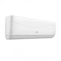 Кондиционер AUX ASW-H09A4/JMR3DI Invеrter (Белый)