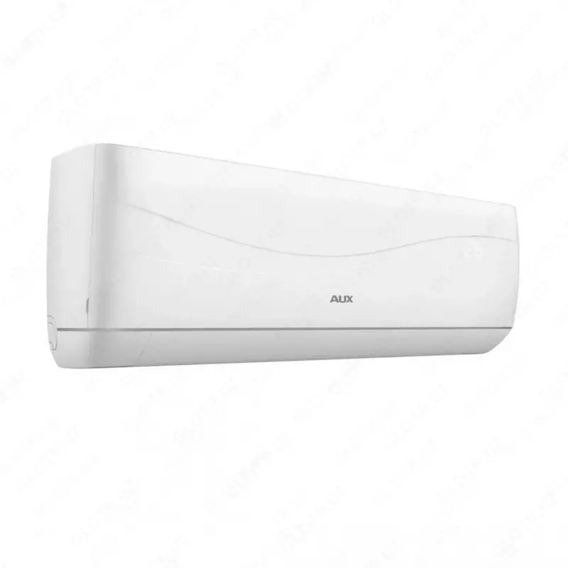 Кондиционер AUX ASW-H09A4/JMR3DI Invеrter (Белый)