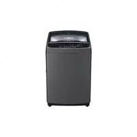 Cтиральная машина LG с вертикальной загрузкой 10кг. T1066NEFVF2