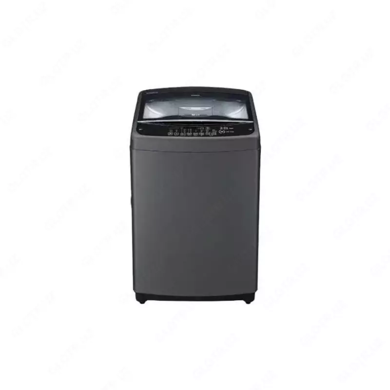 Cтиральная машина LG с вертикальной загрузкой 10кг. T1066NEFVF2