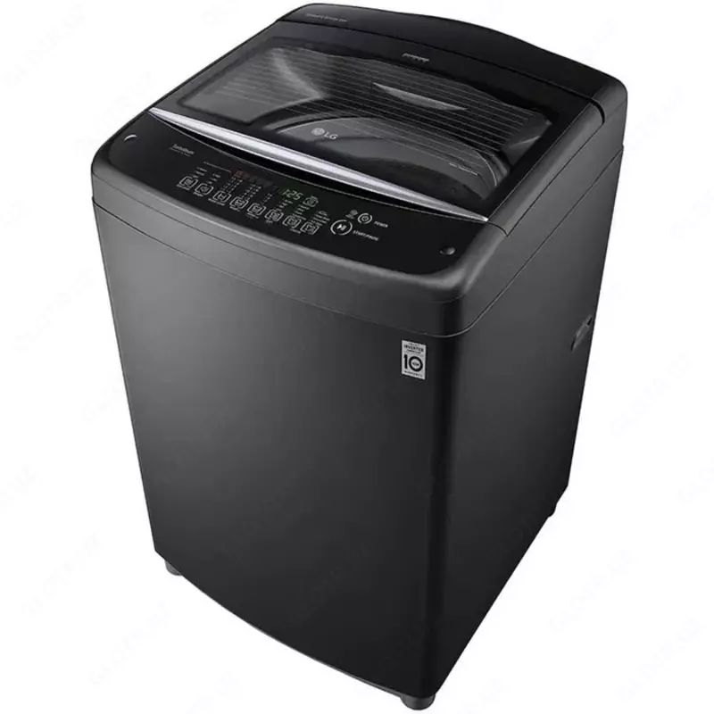 Стиральная машина LG 14 кг T1466NEHT2A