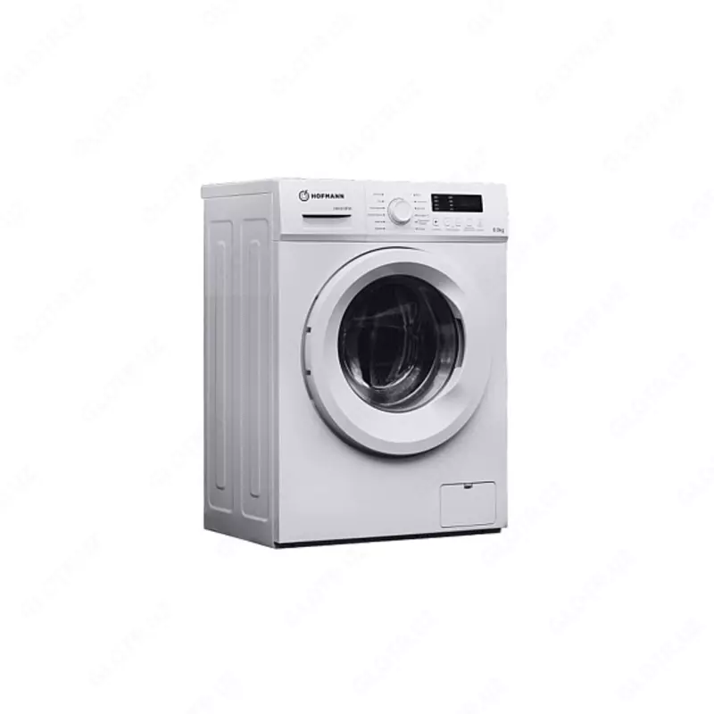 Стиральная Машина Hofmann HW610FW/HF