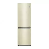 ХОЛОДИЛЬНИК LG GC-B 459 SECL