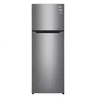 Холодильник LG GN-B202SLBB