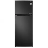 Холодильник LG GN-C272SBCB