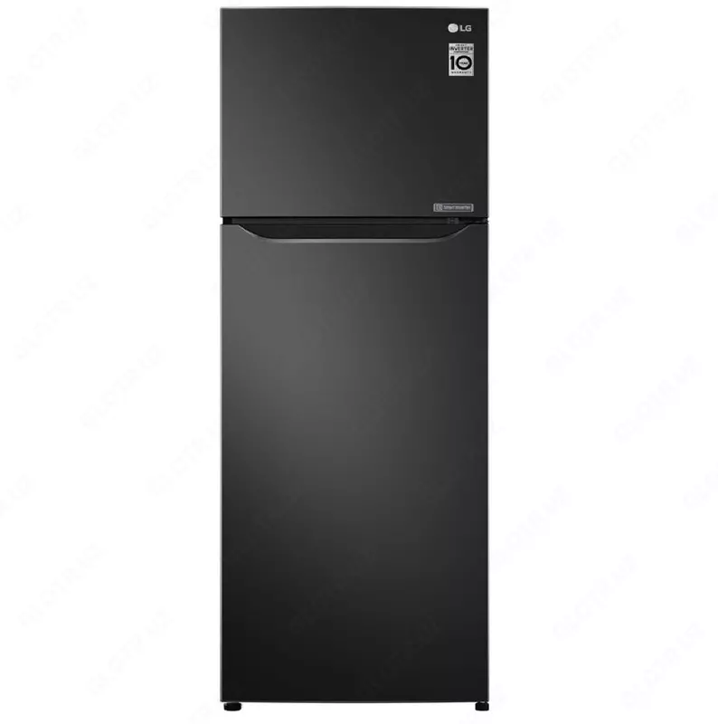 Холодильник LG GN-C272SBCB