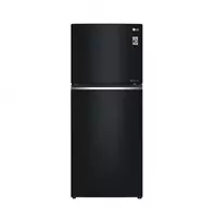 Холодильник LG GN-F702HMHU