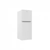 Холодильник Hofmann RF198CDTW/HF