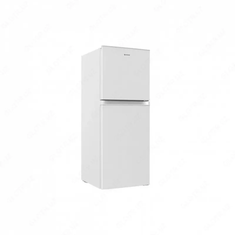 Холодильник Hofmann RF198CDTW/HF