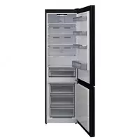  Холодильник Hofmann RF360CDBG/HF - 