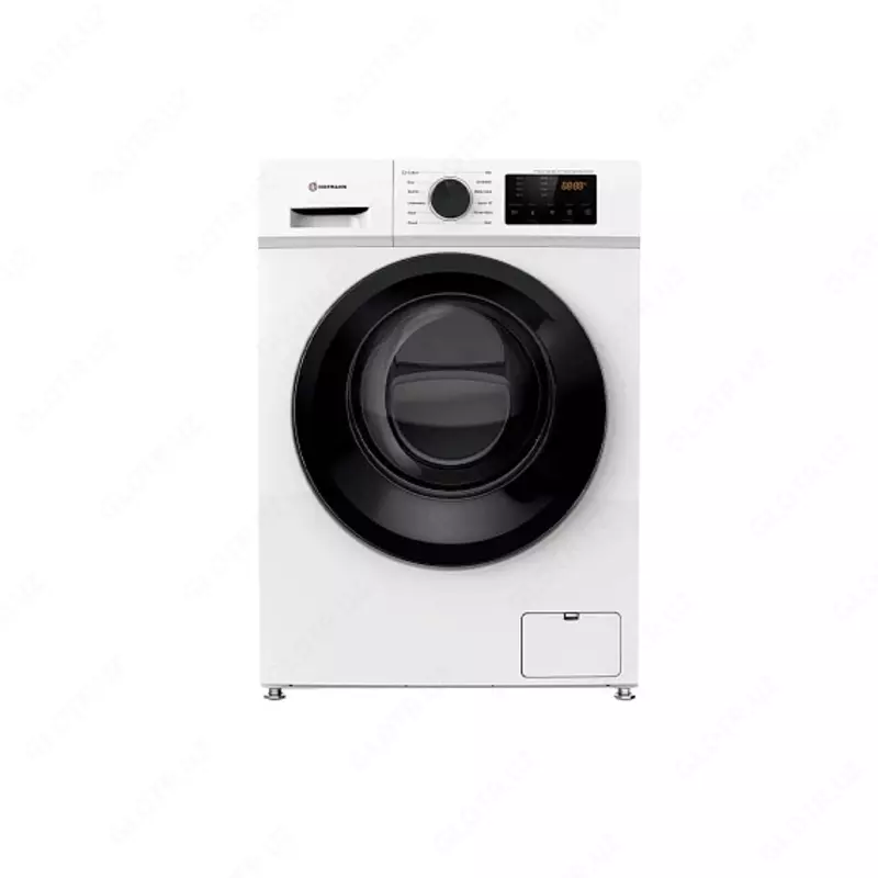 Стиральная машина Hofmann WM612SDW/HF