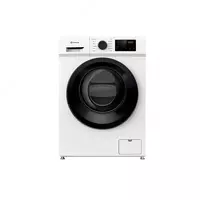 Стиральная машина Hofmann WM612SDW/HF