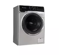 Стиральная машина Hofmann HW-612-2TDS