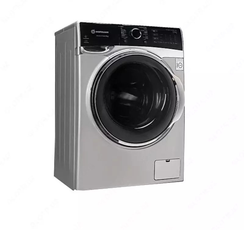 Стиральная машина Hofmann HW-612-2TDS