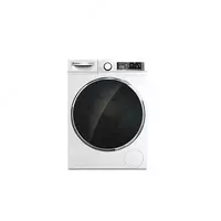 Стиральная машина Hofmann WM612ASWH/HF