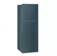 Холодильник Hofmann HR-285TS