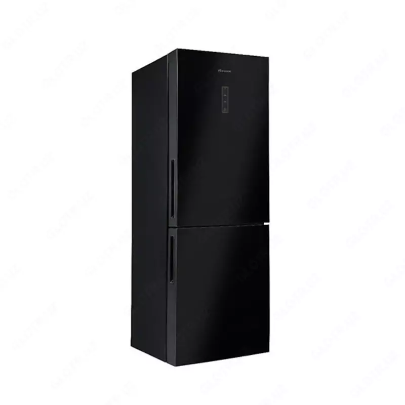 Холодильник Hofmann HR-422BG