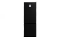 Холодильник Hofmann RF461CDBK