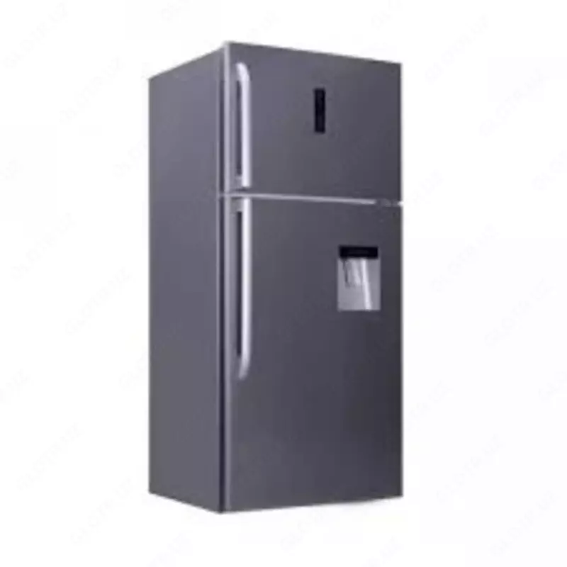 Холодильник Hofmann HR-490TDS