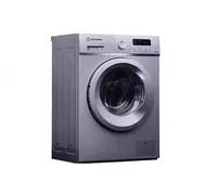 Стиральная машина Hofmann HW-610FS