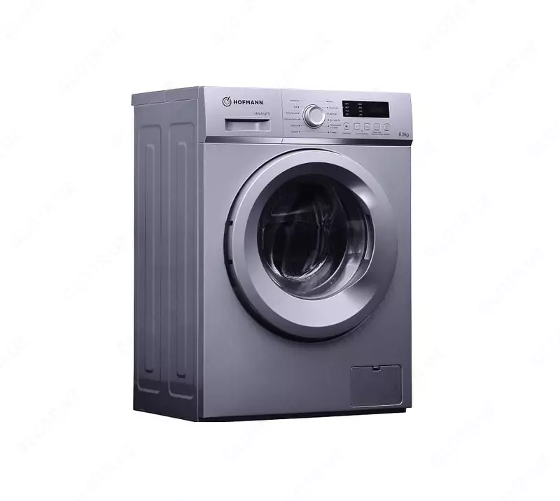Kir yuvish mashinasi Hofmann HW-610FS