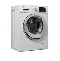 Стиральная машина Hofmann HW-610SW
