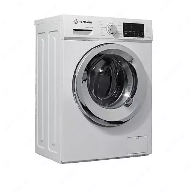 Стиральная машина Hofmann HW-610SW