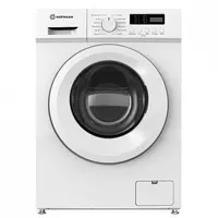 Стиральная машина Hofmann WM610DW/HF