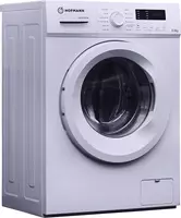 Стиральная машина Hofmann HW-612BDW