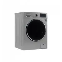 Стиральная машина Hofmann HW-812TDDG