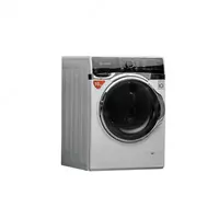 Стиральная машина Hofmann HW-D1014TDW