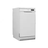 Посудомоечная машина Hofmann HD-108SDW