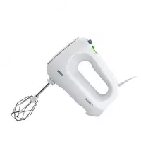 Миксер Kenwood HMP32.A0WH