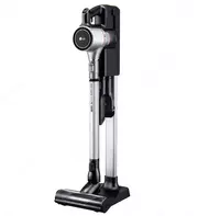 Пылесос LG CordZero A9N CORE