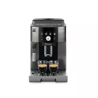Кофемашина DeLonghi ECAM250.33.TB