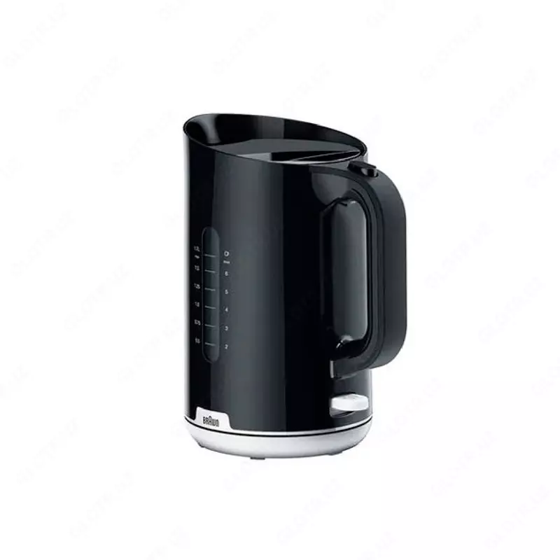Электрочайник BRAUN WK1100BK