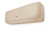  Настенная сплит-система Hisense 9 GOLD Invertor - 