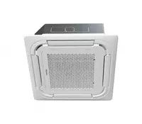 Кассетный кондиционер Hisense 60